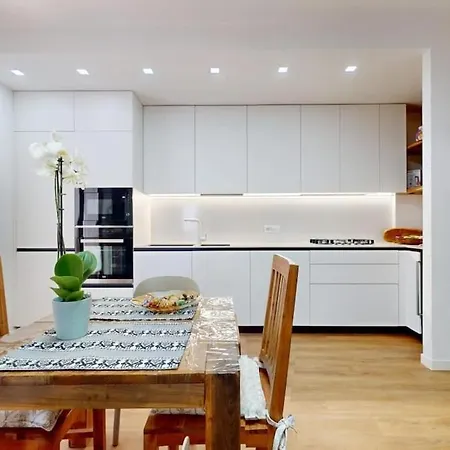 Perda Bianca Relais * Quartu Sant'Elena