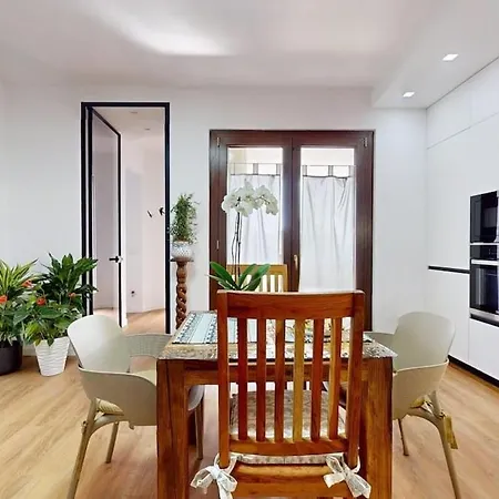 Perda Bianca Relais *