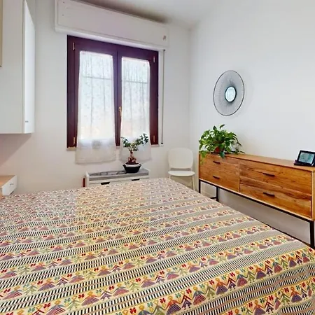 Appartamento Perda Bianca Relais