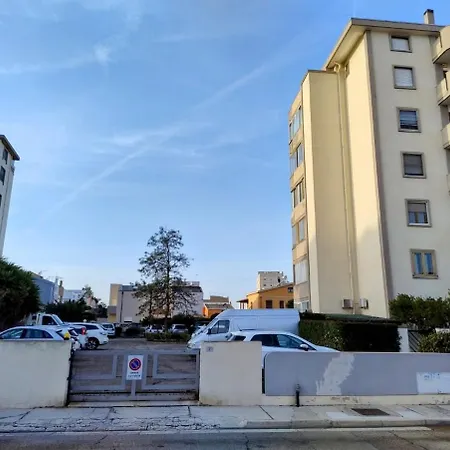 Perda Bianca Relais * Quartu SantʼElena