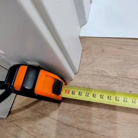 Perda Bianca Relais Apartman Quartu SantʼElena