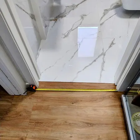 Appartamento Perda Bianca Relais Quartu SantʼElena